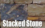 Buy Stone Wholesale